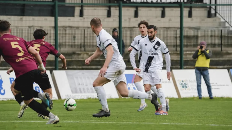 Calcio: il Casale gioca col Piedimulera, è ancora derby Calliano-Moncalvo